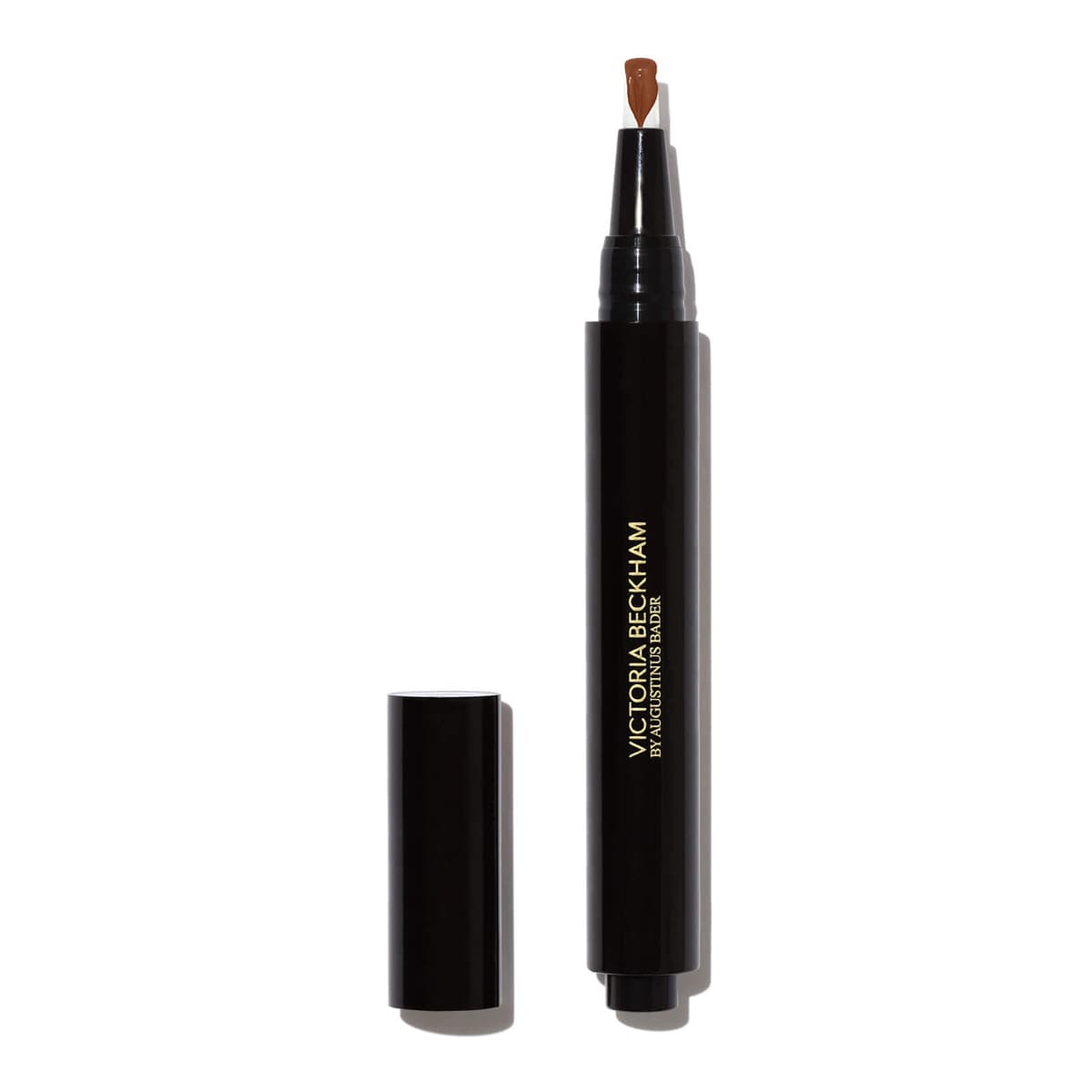The Concealer Pen