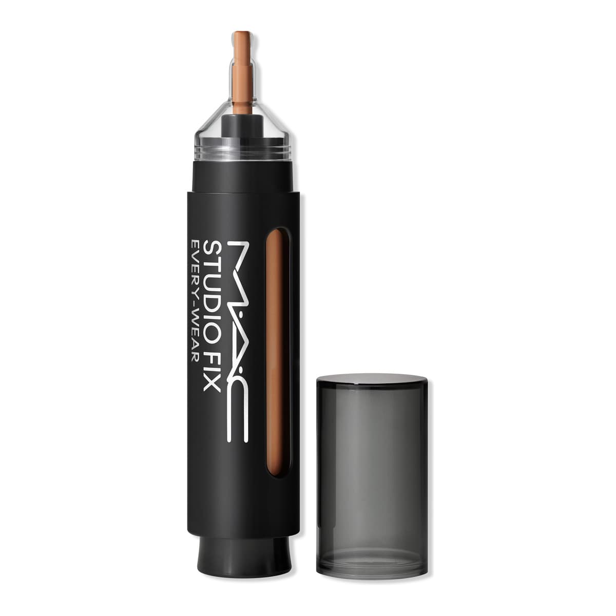 Studio Fix Every-Wear All-Over Face Concealer Pen, NC35