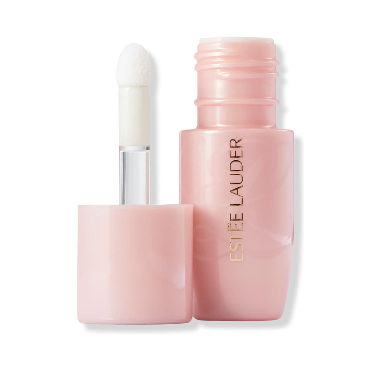 Pure Color Envy Nighttime Rescue Lip Oil Serum