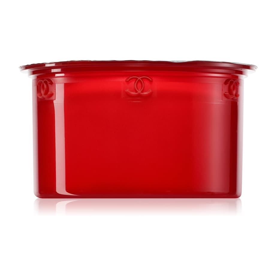 N°1 De Chanel Rich Revitalizing Cream - Refill