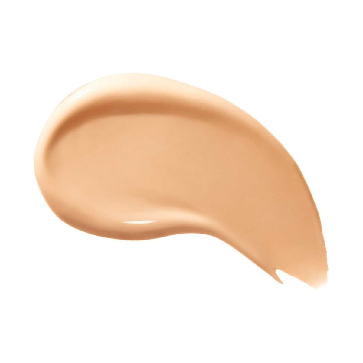 Synchro Skin Radiant Lifting Foundation, #140