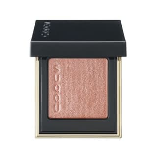 Tone Touch Eyes, #05 YAWATSUMUGI