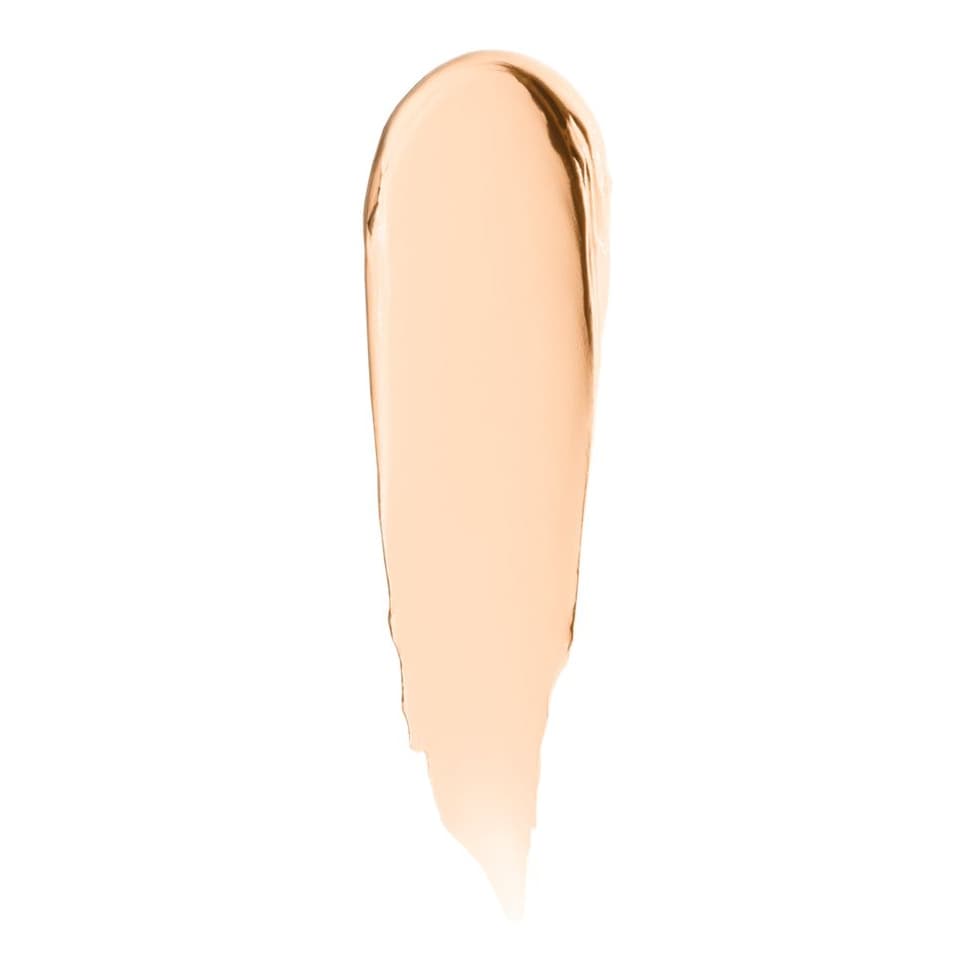 Eaze Drop Blur & Smooth Tint Stick, #1