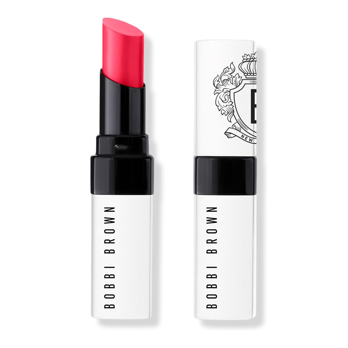 Extra Lip Tint Sheer Oil-Infused Lip Balm, Bare Punch