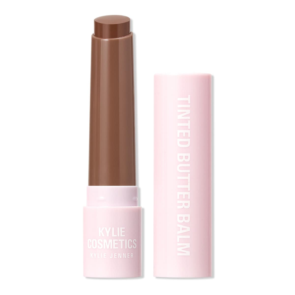 Tinted Butter Balm