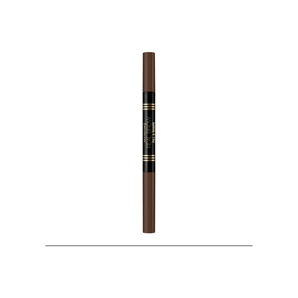 Real Brow Fill and Shape Brow Pencil
