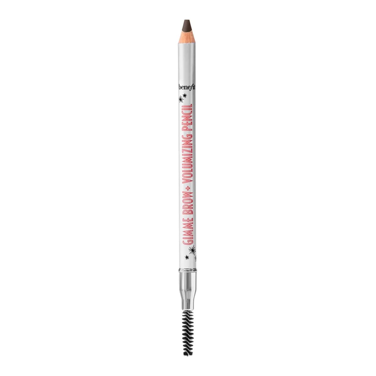Gimme Brow+ Volumising Eyebrow Pencil, #05