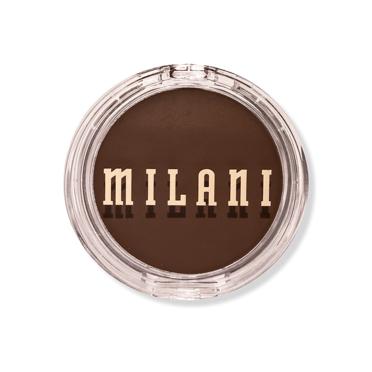 Cheek Kiss Cream Bronzer, Mocha Moment