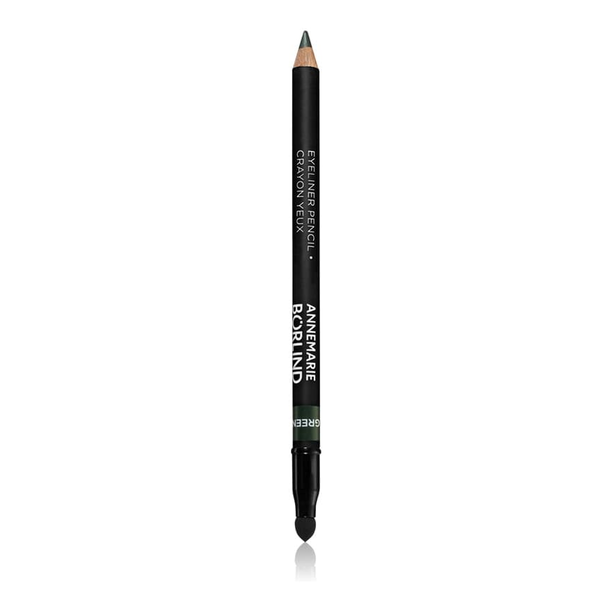 Eyeliner with Applicator