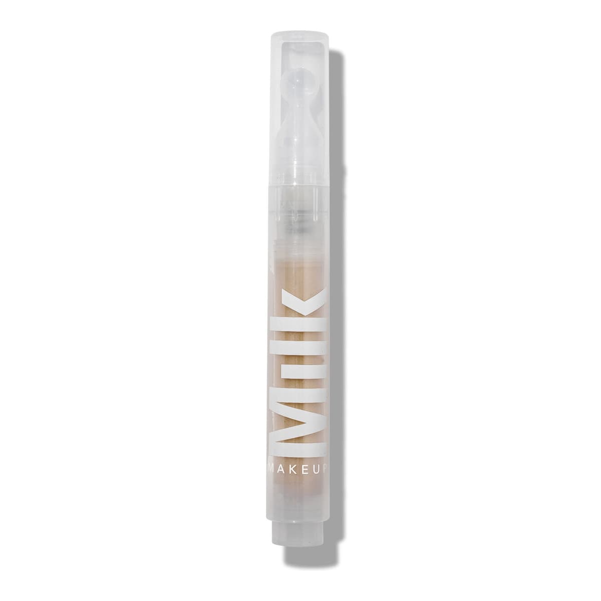 Sunshine Under Eye Tint + Brighten, GOLDEN HONEY