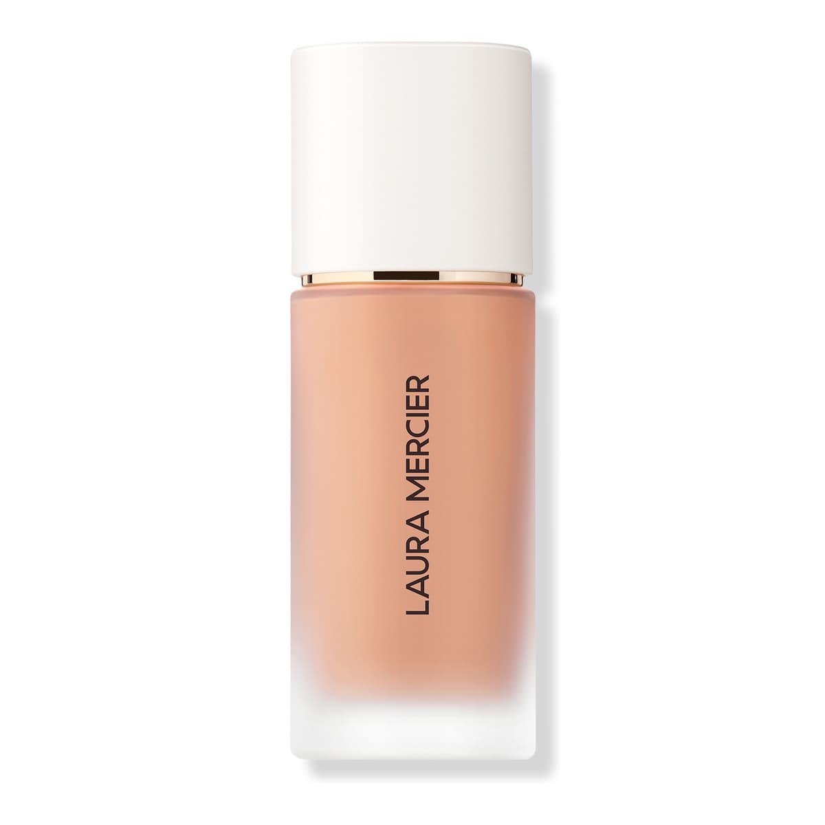 Real Flawless Weightless Perfecting Waterproof Foundation, 3N2 Camel