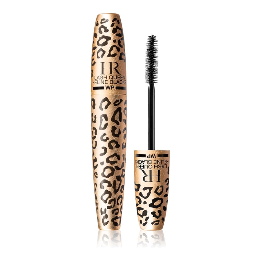 Lash Queen Feline Blacks Waterproof