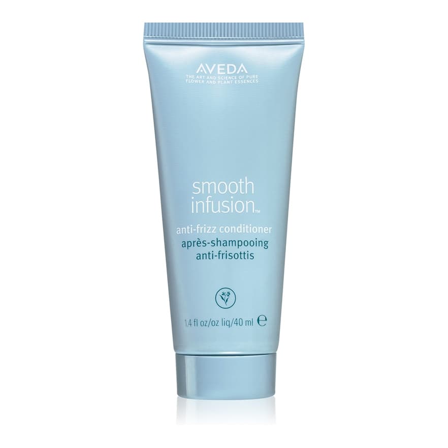 Smooth Infusion™ Anti-Frizz Conditioner