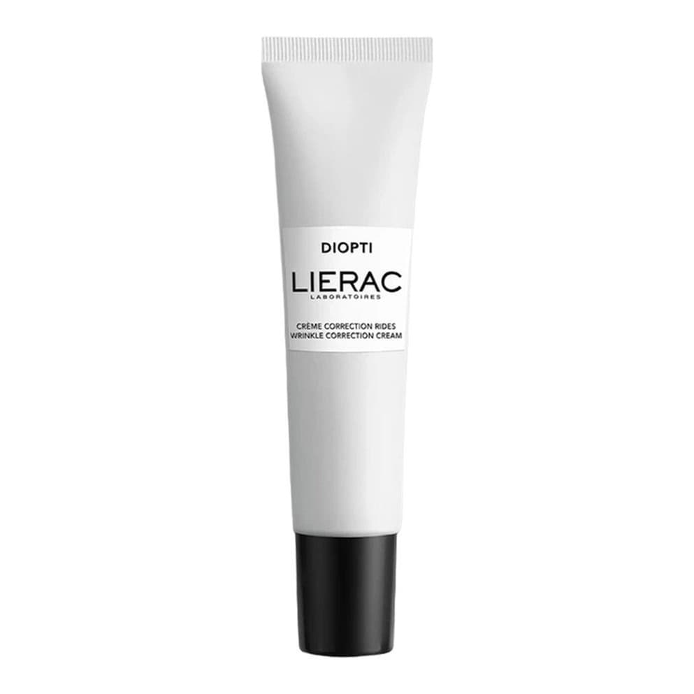Diopti Wrinkle Correction Cream