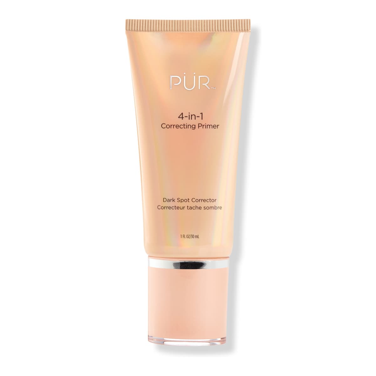4-in-1 Correcting Primer Dark Spot Corrector