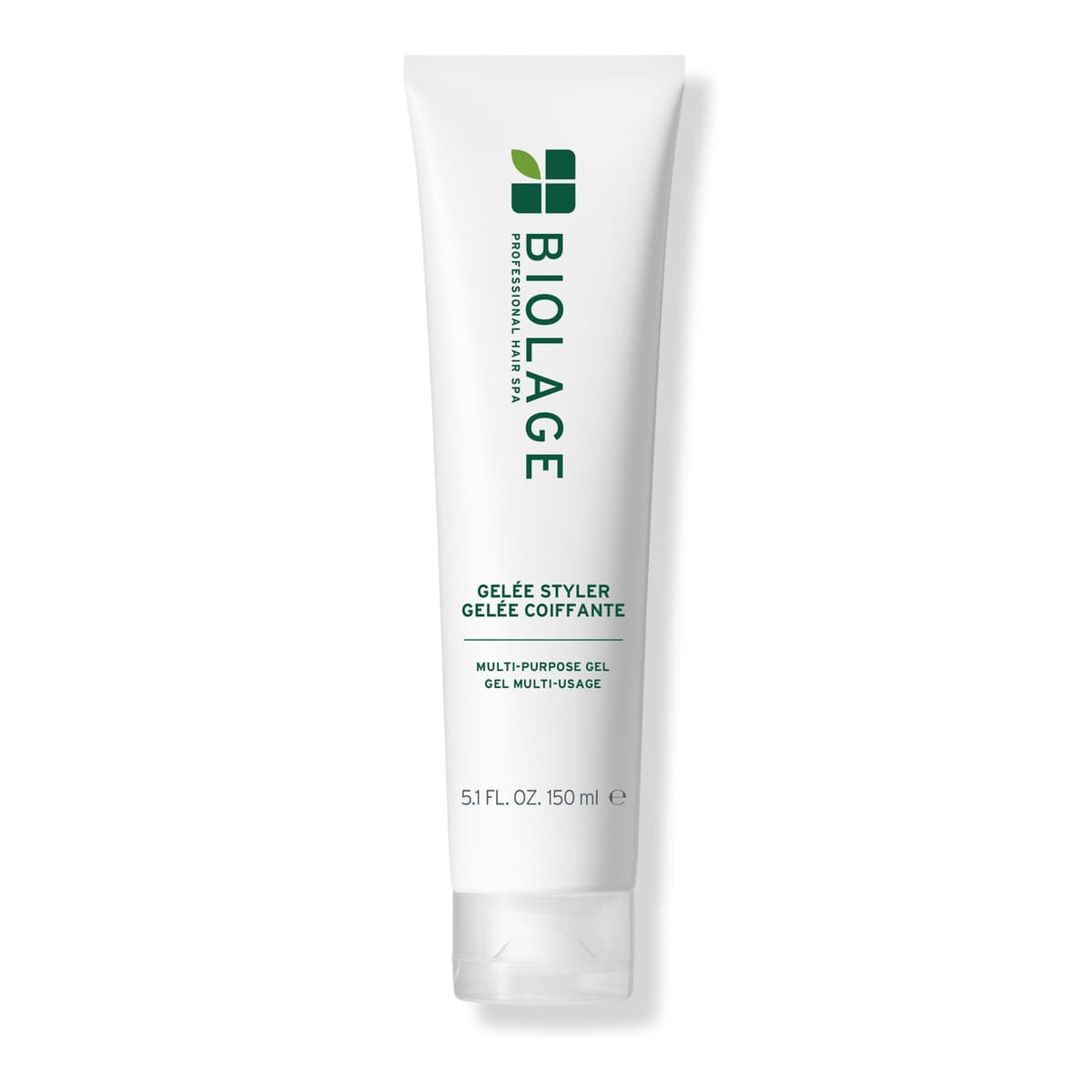 Styling Gelée Hair Styling Gel