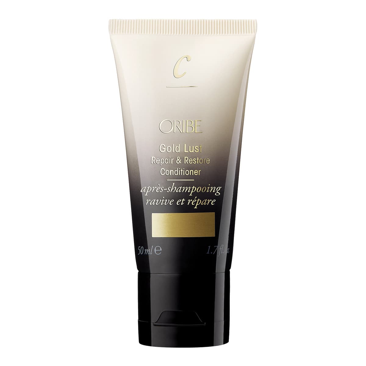 Mini Gold Lust Repair & Restore Conditioner