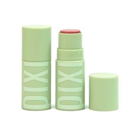 hydra lip balm nectar