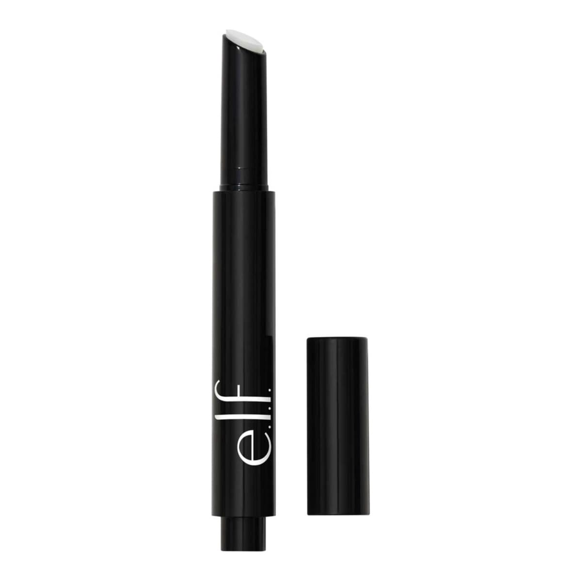 Pout Clout Lip Plumping Pen, In the Clear