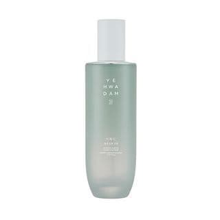 Yehwadam Artemisia Soothing Moisturizing Toner