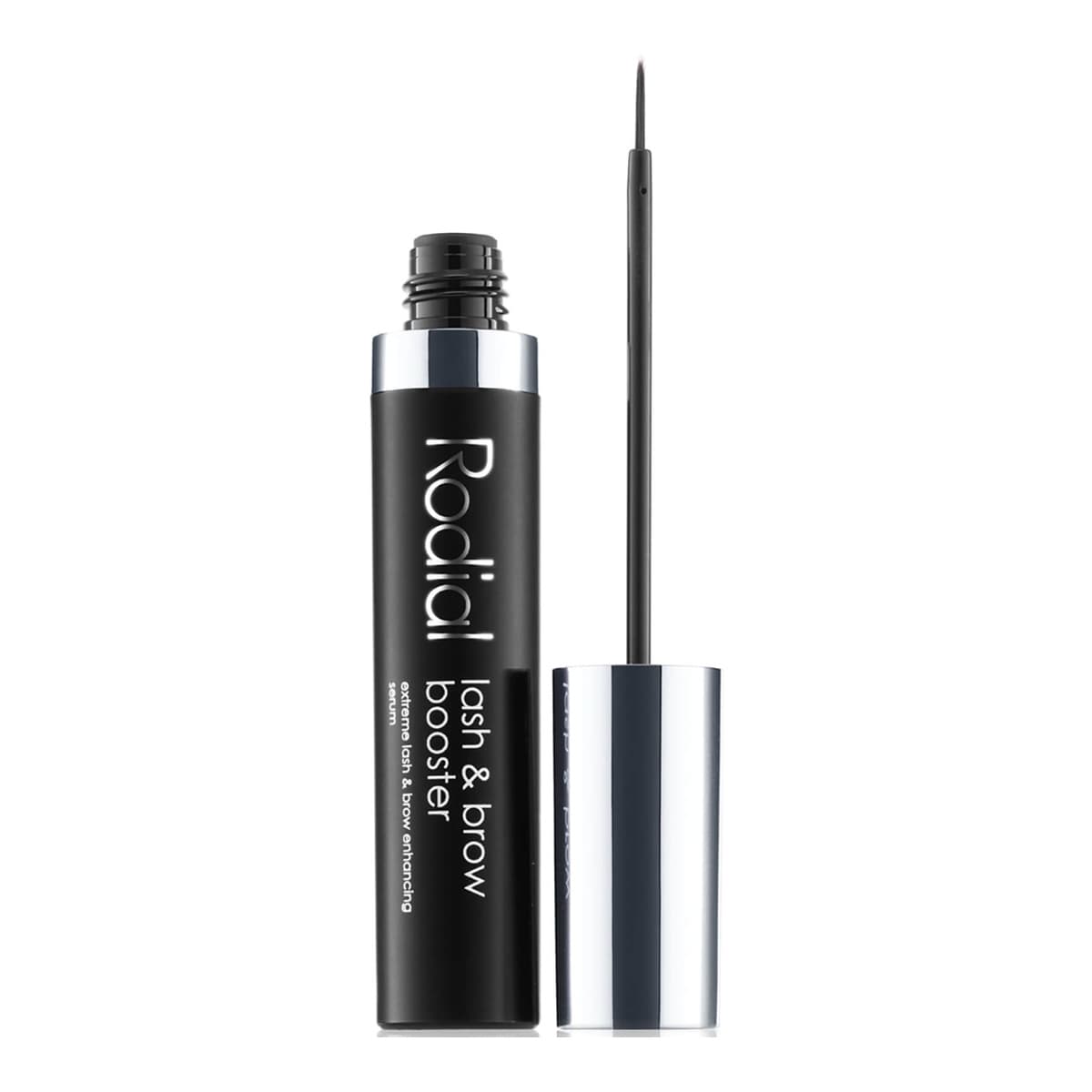 Lash and Brow Booster Serum