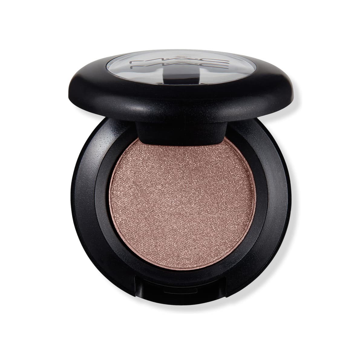 Veluxe Pearl Eyeshadow, All That Glitters
