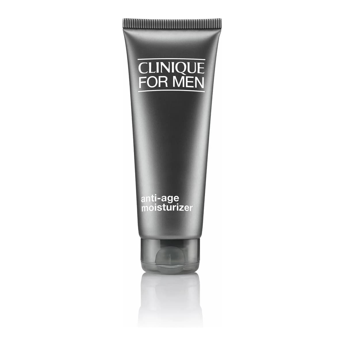For Men Anti-Age Moisturizer