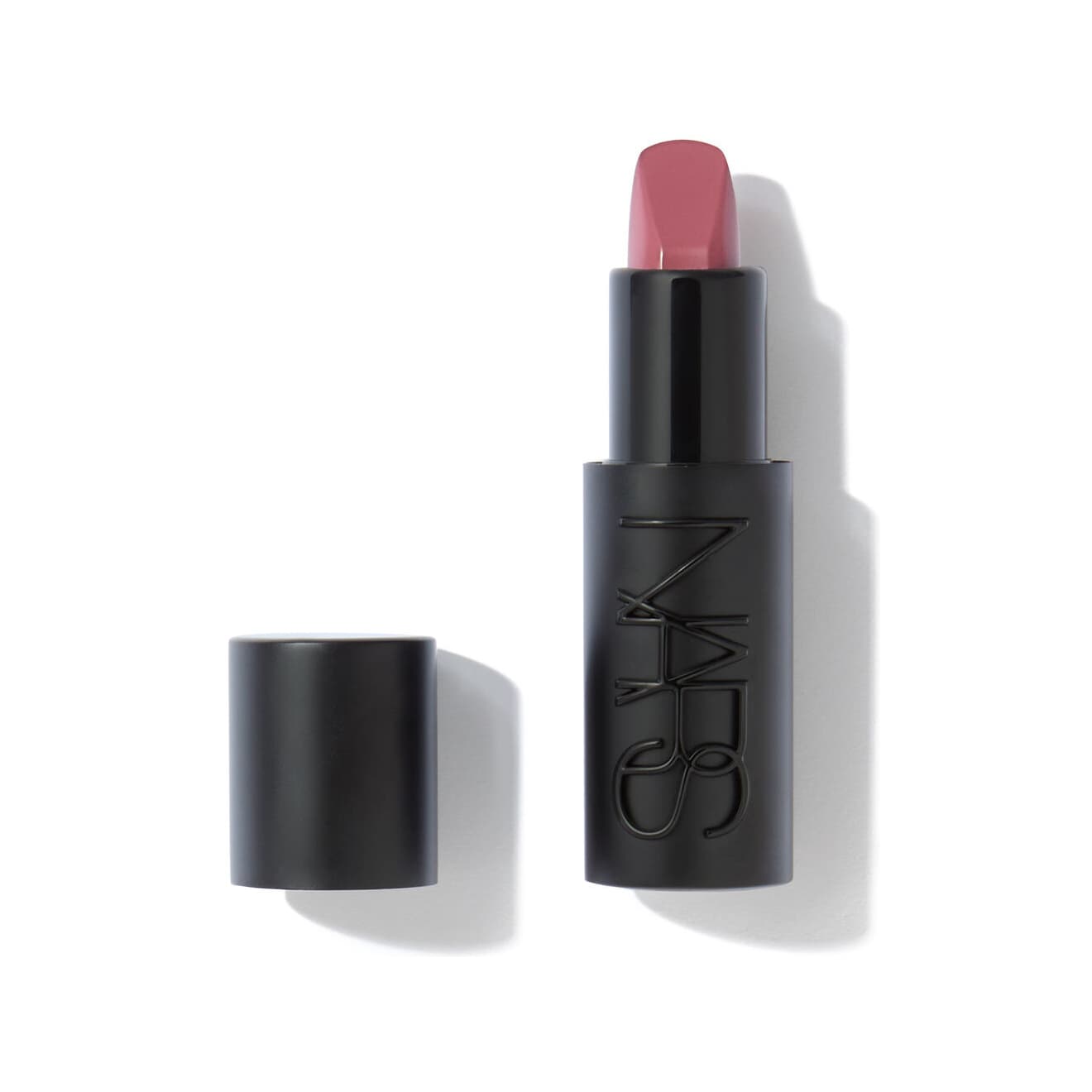 Explicit Lipstick, UNASHAMED