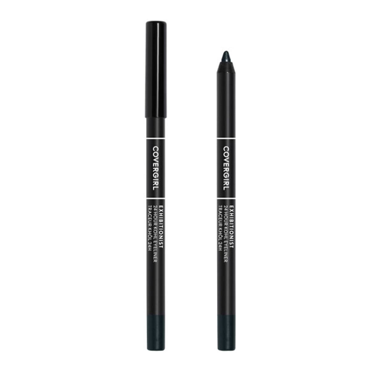 Exhibitionist 24-Hour Kohl Eyeliner