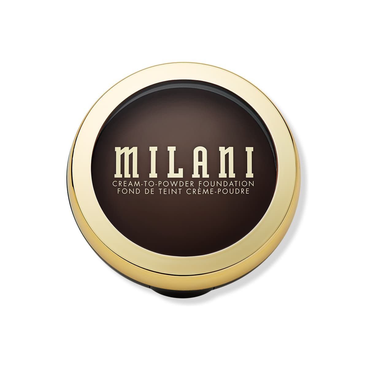 Conceal + Perfect Smooth Finish Cream-To-Powder Foundation, Cool Cocoa