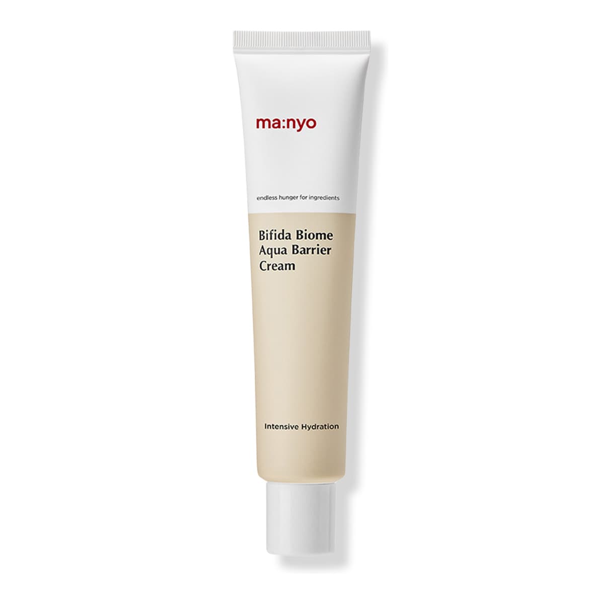 Bifida Biome Aqua Barrier Cream