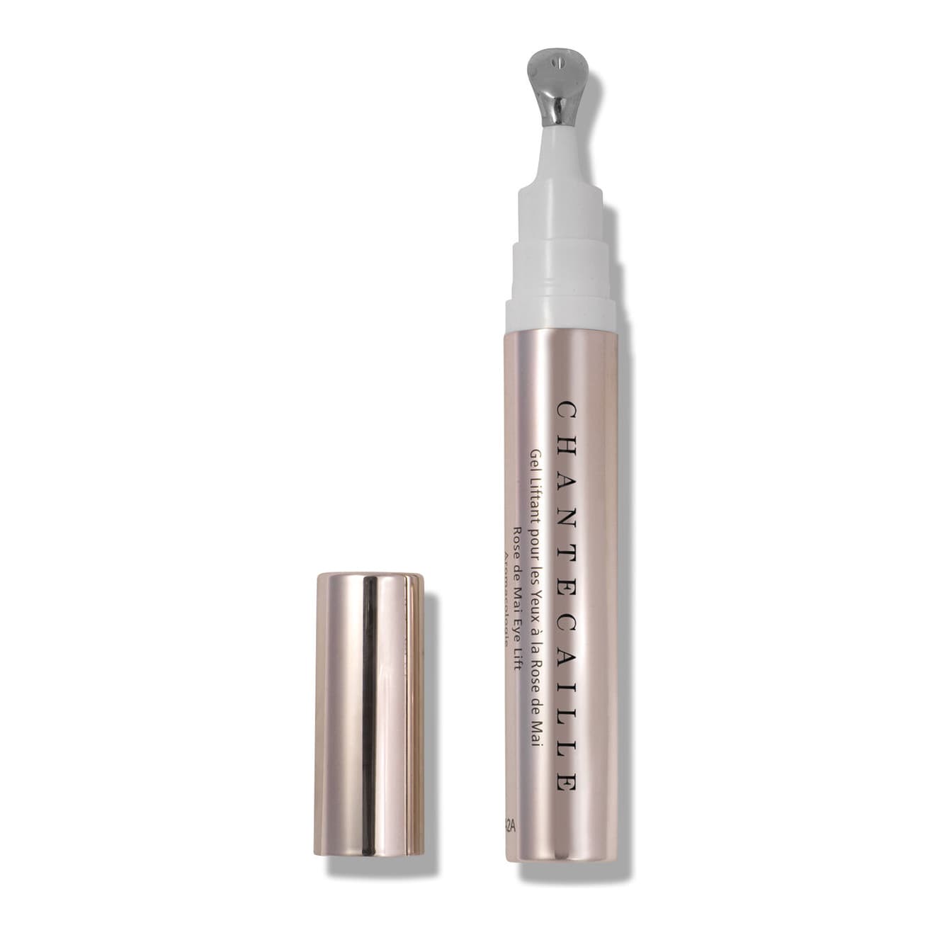 Rose De Mai Eye Lift