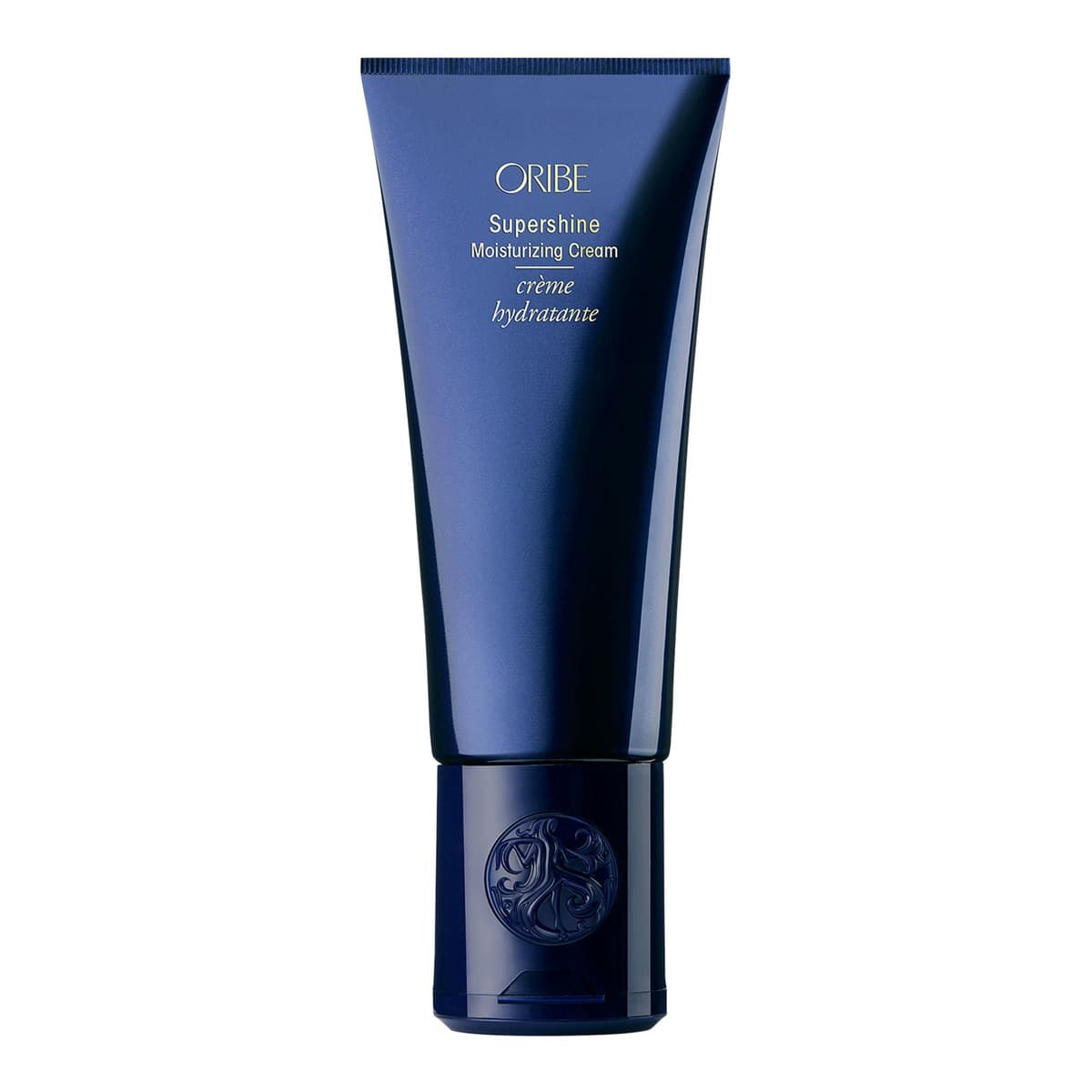 Supershine Moisturizing Hair Cream