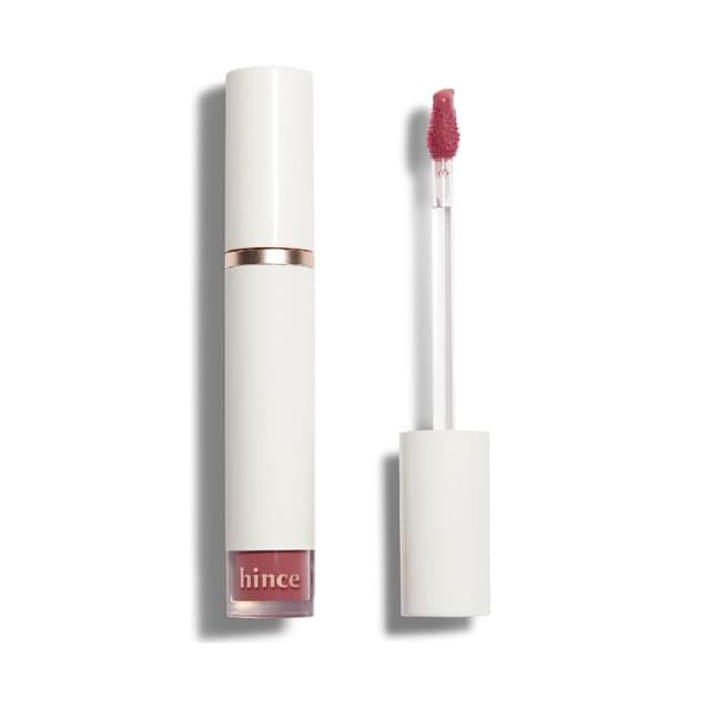 Mood Enhancer Water Liquid Glow, #W006 Refined