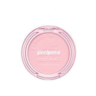 Pure Blushed Sunshine Cheek, #12 Sunny Pink