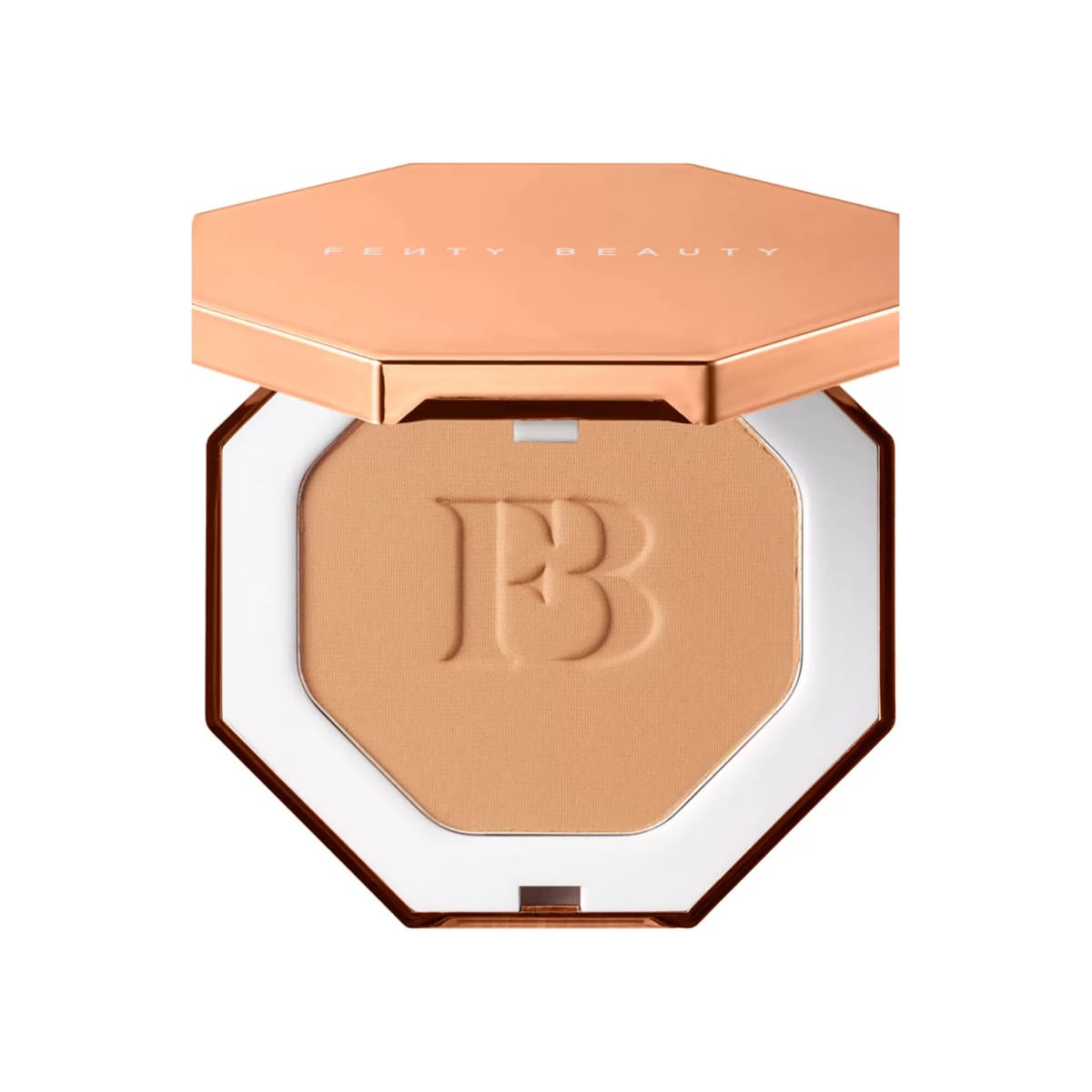 Sun Stalk'r Instant Warmth Bronzer, Inda Sun