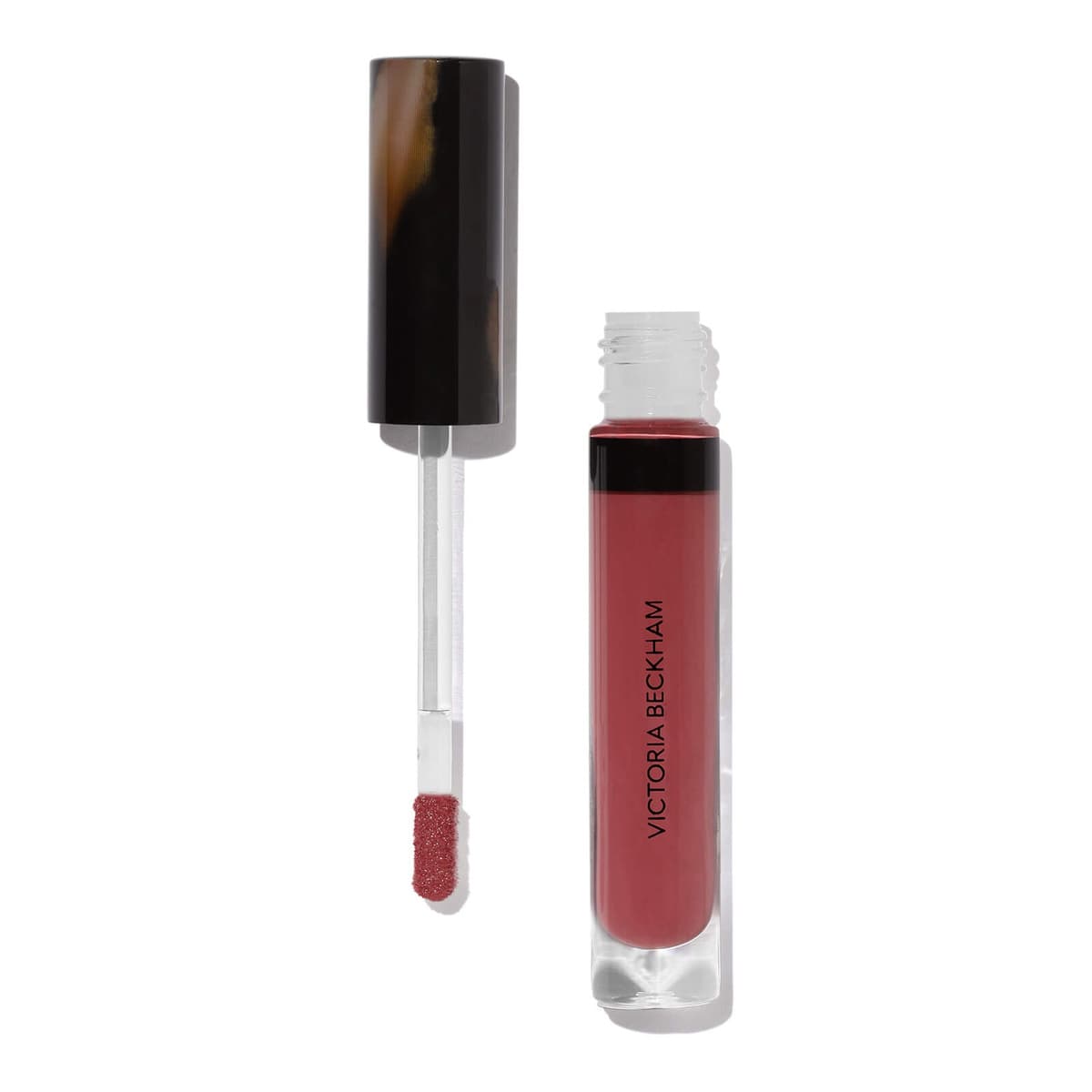 Posh Gloss