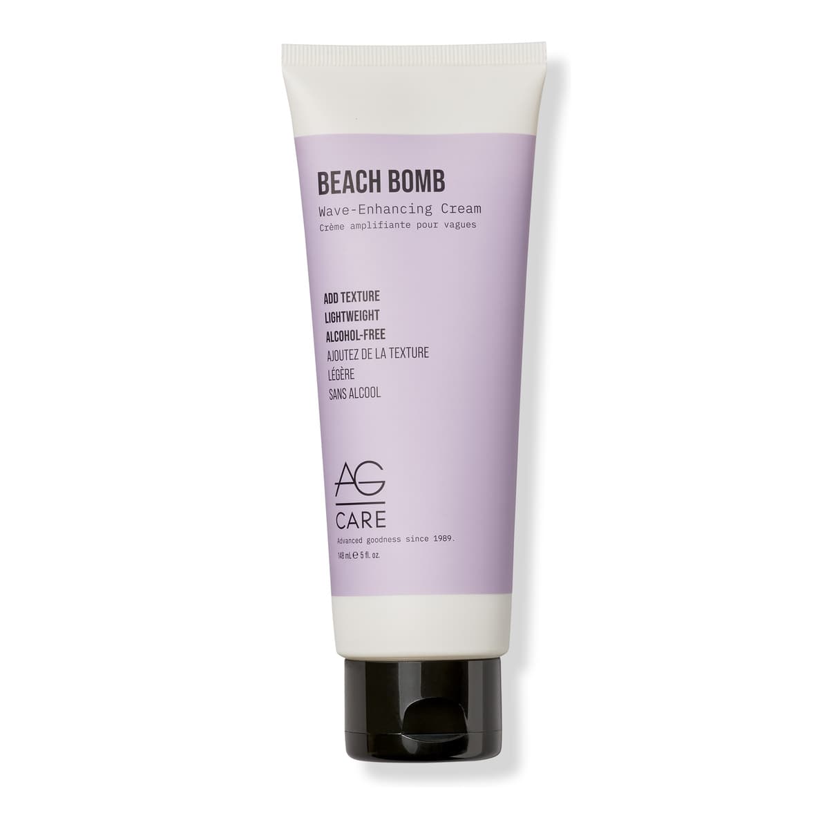 Beach Bomb Wave-Enhancing Cream