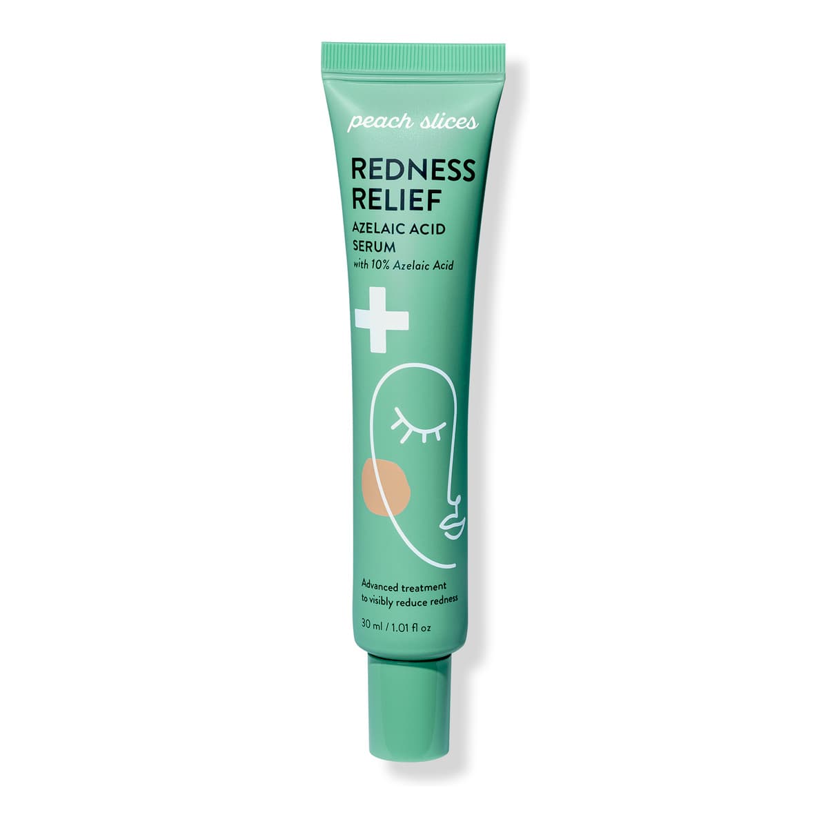 Redness Relief Azelaic Acid Serum