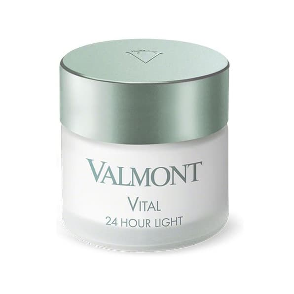 Vital 24 Hour Light