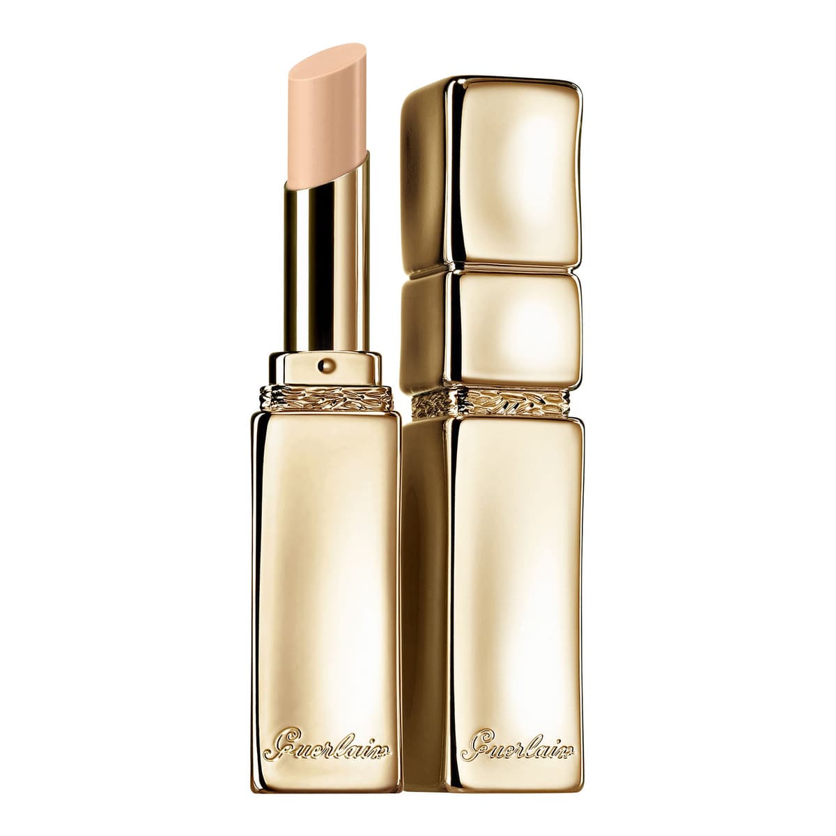 KissKiss Liplift Lipstick Primer