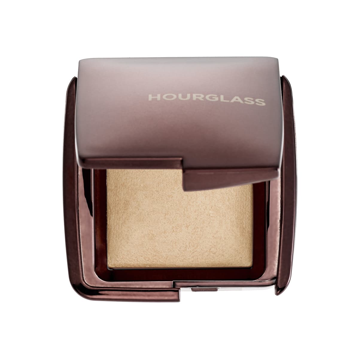 Mini Ambient® Lighting Powder, Diffused Light