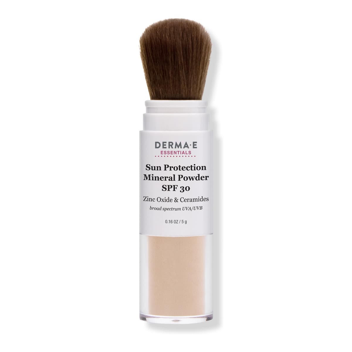 Sun Protection Mineral Powder SPF 30