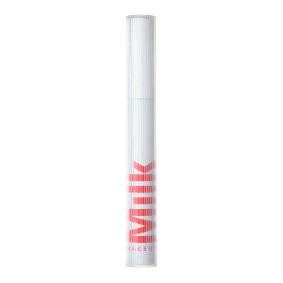 RISE Natural Lift + Length Mascara - Elevate Black