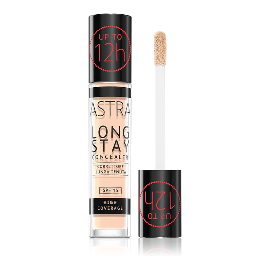 Long Stay
