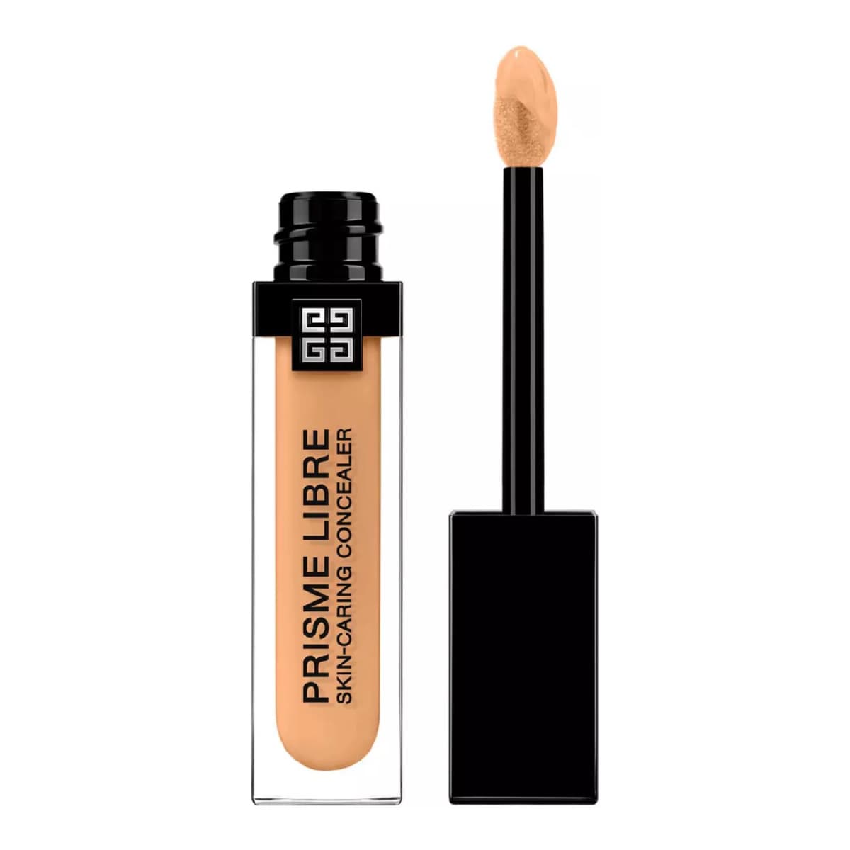 Prisme Libre Skin-Caring Concealer, N280