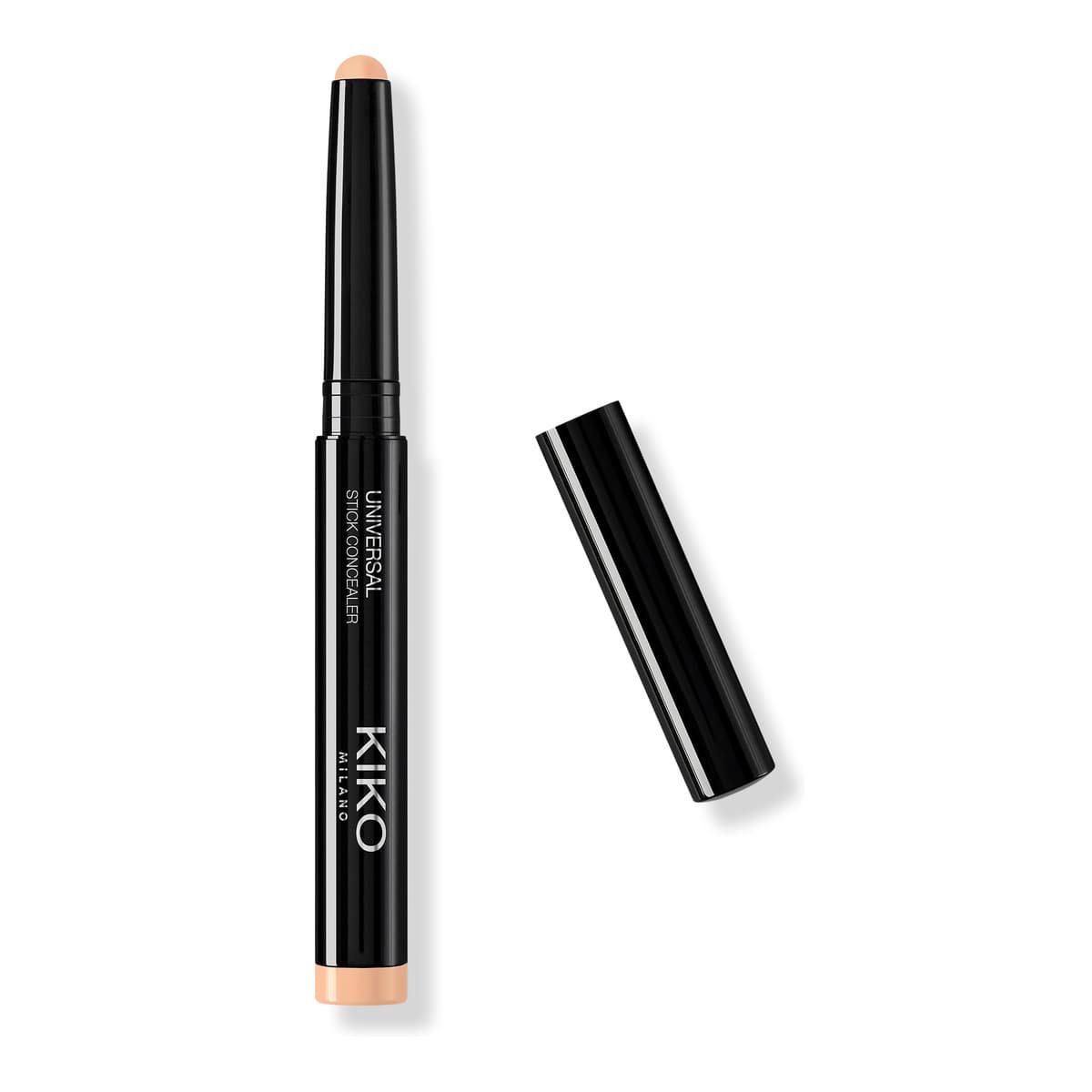 Universal Stick Concealer, #09