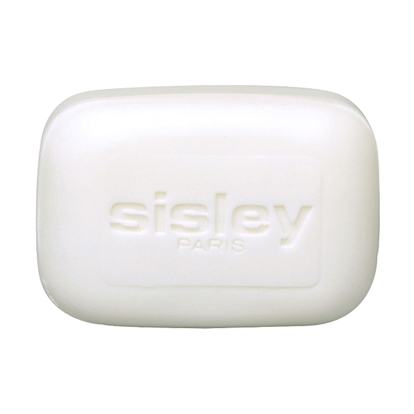 Soapless Facial Cleansing Bar