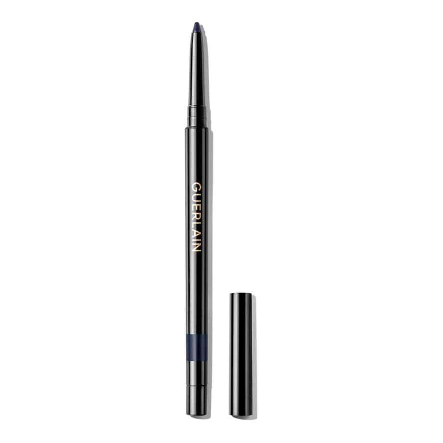 The Eye Pencil
