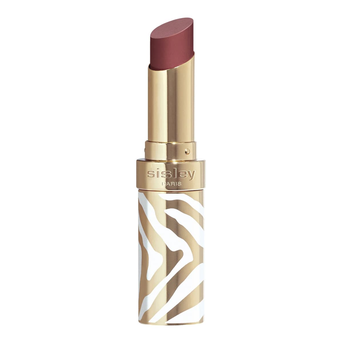 Phyto-Rouge Shine Lipstick, #12 Sheer Cocoa